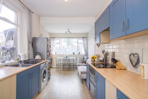 Photo 6- click for photo gallery